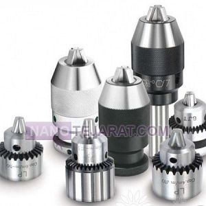 سه نظام دریل سه نظام دریل